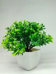 Artificial Bonsai Plants