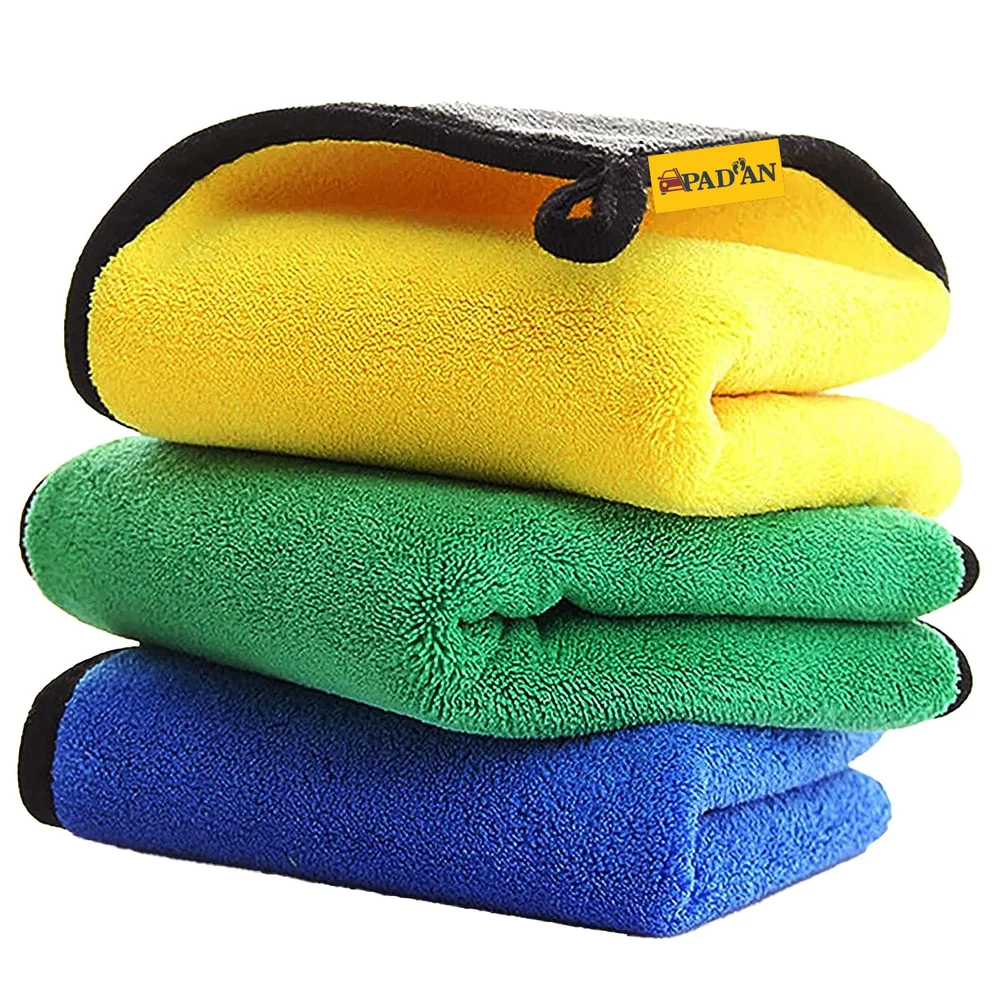 microfiber-cloth-towel1-png-1000×1000