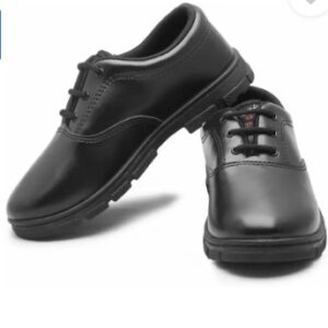 School Shoes Boys