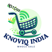 Knoviq India