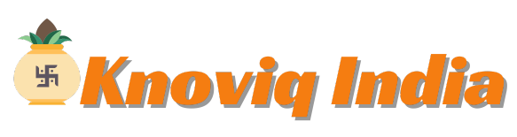 knoviqindia.com