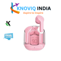 Knoviq Ultrapod Earbuds