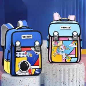 School Bags