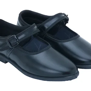 School Shoes Girls